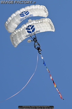 2023-06-24 Asti - Raduno Nazionale Paracadutisti 075